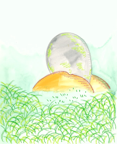 05