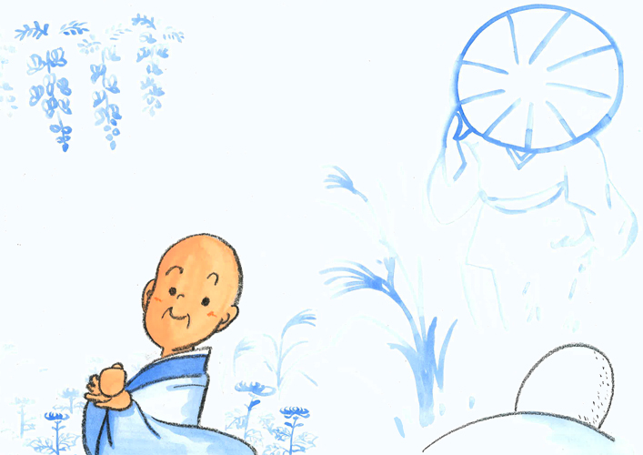 08