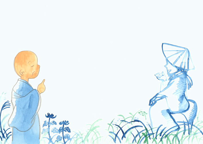 09